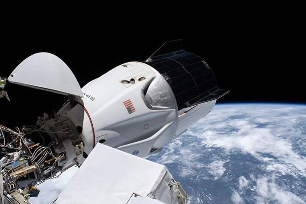 Australia và NASA hợp tác chia sẻ công nghệ vũ trụ