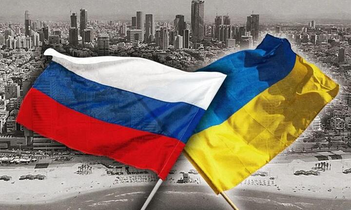 Vì sao các cuộc đàm phán Nga - Ukraine vẫn chưa đi đến kết thúc?