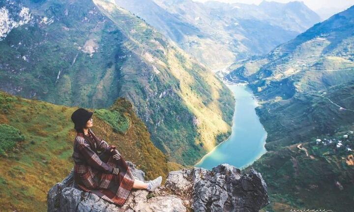 Du lịch dịp giỗ tổ Hùng Vương: Những tour gần Hà Nội giá 'mềm'