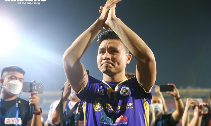 Lịch thi đấu bóng đá hôm nay 11/4