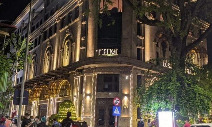 Thủ tướng chỉ đạo chấn chỉnh hoạt động trái phiếu doanh nghiệp và đấu giá đất