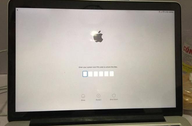 Loại MacBook bạn nên tránh mua dù có giá rẻ