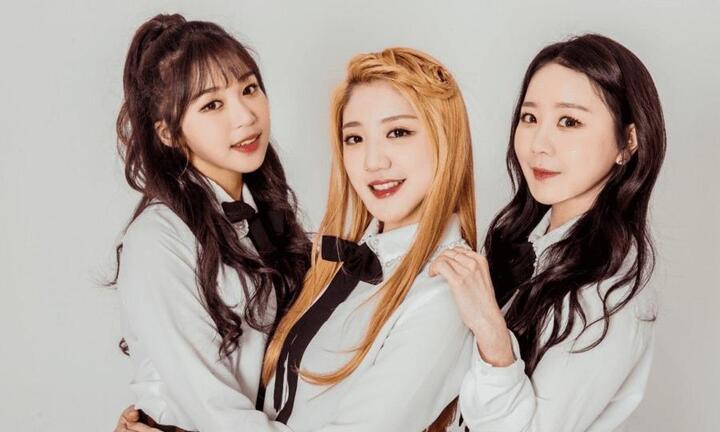 Thành viên 'nhóm nhạc nô lệ' Hàn Quốc tiết lộ cả nhóm bị quấy rối tình dục