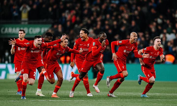 Lịch thi đấu bóng đá hôm nay 10/4