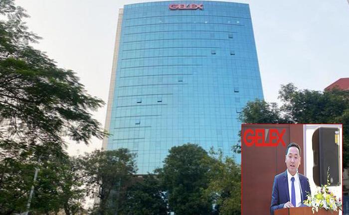 'Ông lớn' GELEX kinh doanh thế nào?