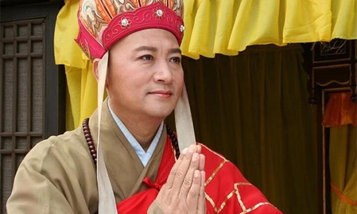 'Thiện tai' có nghĩa là gì?