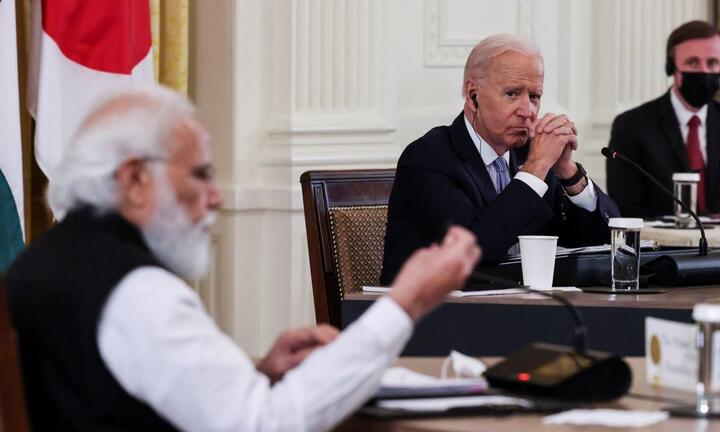 5 quốc gia khiến Mỹ 'đau đầu trong chiến dịch gây sức ép với Nga