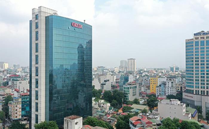 Ai đang là chủ của Viglacera?