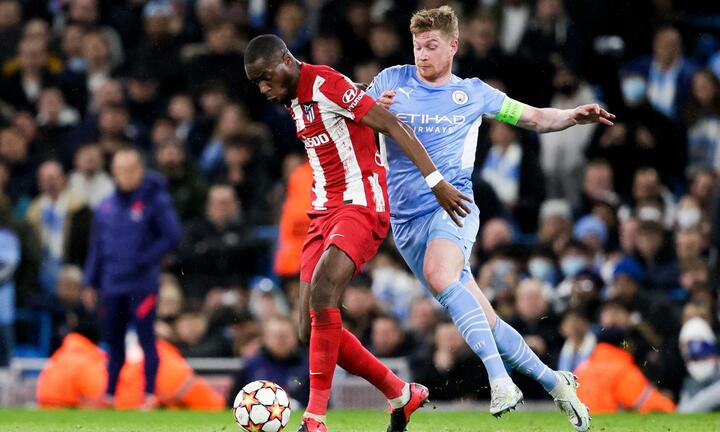 Nhận định bóng đá Champions League hôm nay 13/4