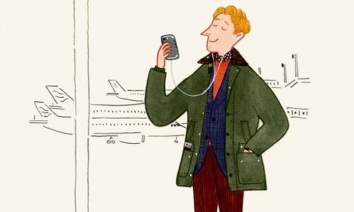 4 cách tiêu tiền ‘mua’ niềm vui tối đa, khỏi sợ có tiền mà không có hạnh phúc
