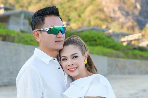 Thanh Thảo kể chuyện sang Mỹ sống: Từng rơi vào những bế tắc, dày vò bản thân