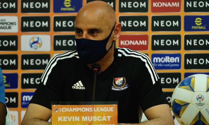 'Tài năng cầu thủ Việt Nam đã được công nhận ở châu Á'