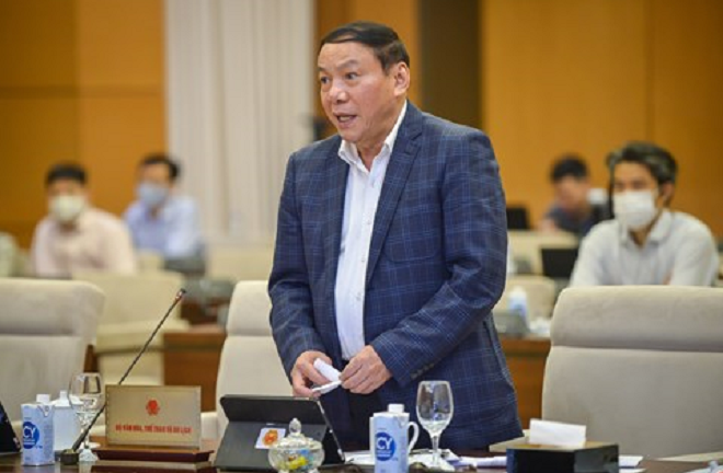 32% phụ nữ bị chồng bạo lực thể xác hoặc bạo lực tình dục