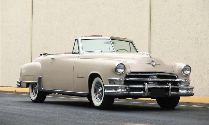 10 mẫu xe đi đầu trong công nghệ an toàn trên ôtô