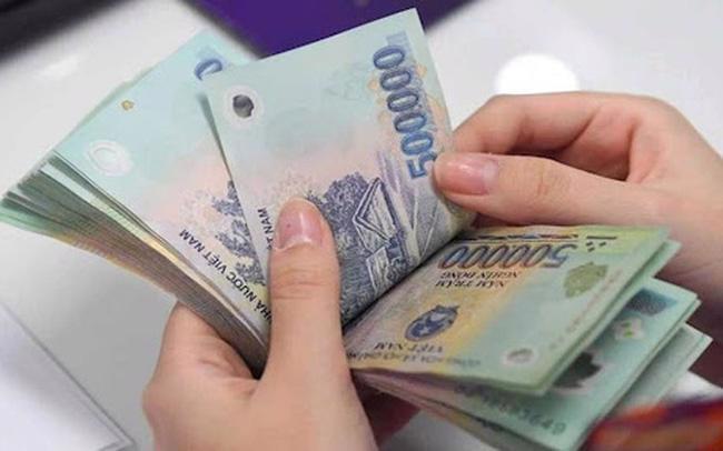 8 hiệp hội kiến nghị lùi thời điểm tăng lương tối thiểu sang năm 2023