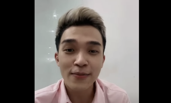 Học từ lóng tiếng Anh: 'Làm màu' là gì?