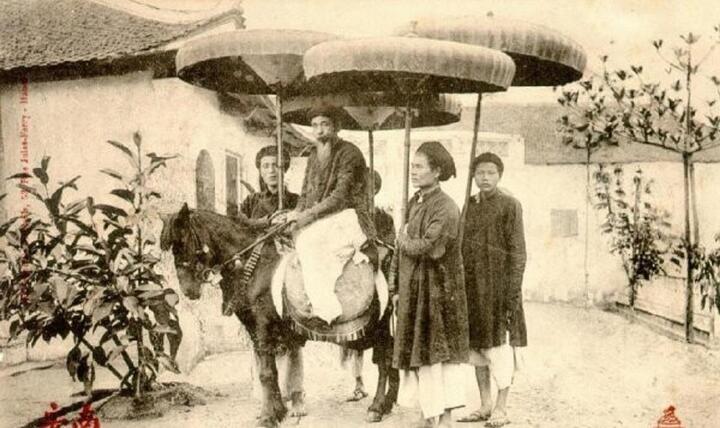  Các triều đại xưa phòng chống tham nhũng ra sao? 