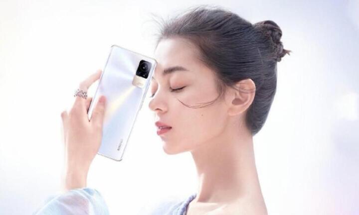 Xiaomi chuẩn bị ra mắt smartphone 'mỏng đến không ngờ'