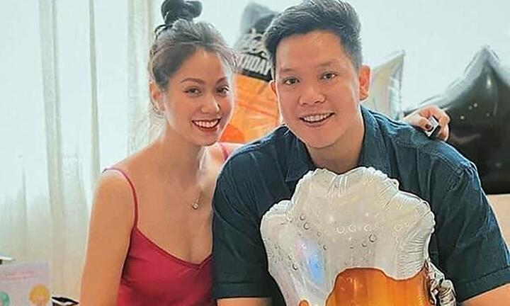 Đề nghị truy tố cha ruột và dì ghẻ bạo hành bé gái 8 tuổi tử vong 