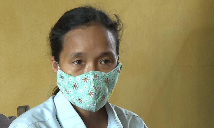 Phú Thọ: Vợ cùng nhân tình pha thuốc chuột vào sữa đầu độc chồng