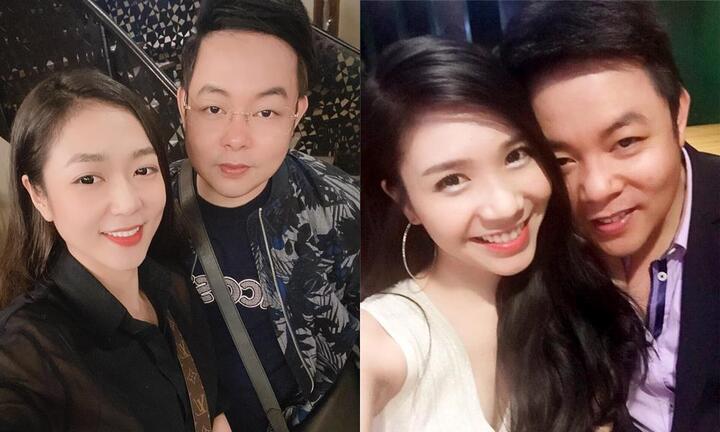 Quang Lê tuổi 43: Yêu nhiều người vẫn lận đận, tuyên bố lấy vợ hiếm ai tin