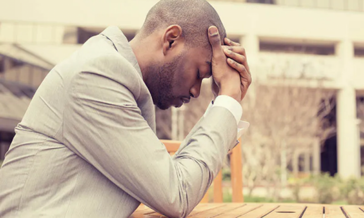 Hội chứng COVID-19 kéo dài: Lời khuyên từ chuyên gia để nhanh chóng hồi phục