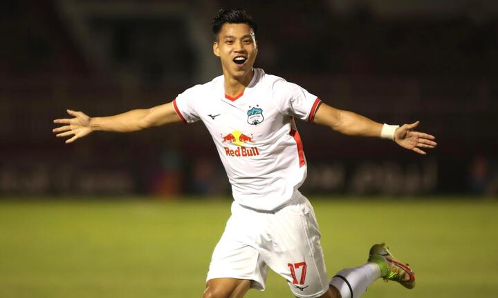 Nhận định bóng đá HAGL vs Sydney FC, vòng bảng AFC Champions League 2022