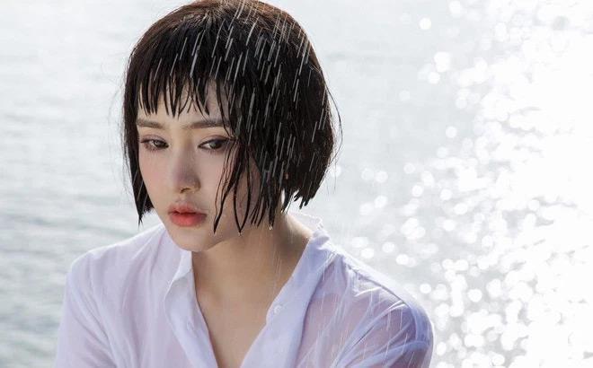 Hiền Hồ liệu 'có cửa' quay lại showbiz sau lời xin lỗi? 