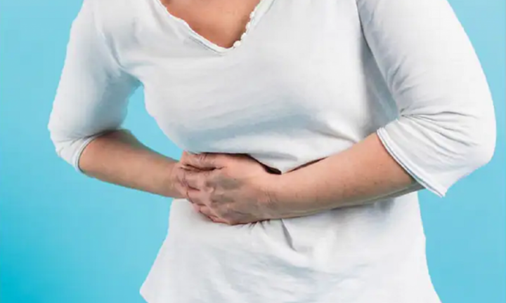 Những thói quen gây hại cho gan có thể bạn không biết