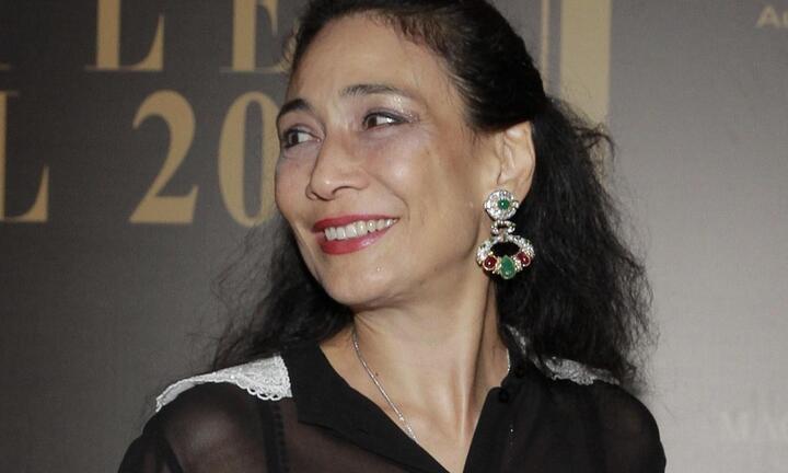 Cuộc chiến tài sản khốc liệt trong gia đình tỷ phú sòng bạc Hà Hồng Sân