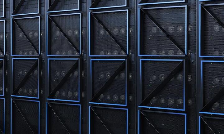 VPS triển khai công nghệ mới từ IBM phục vụ khách hàng