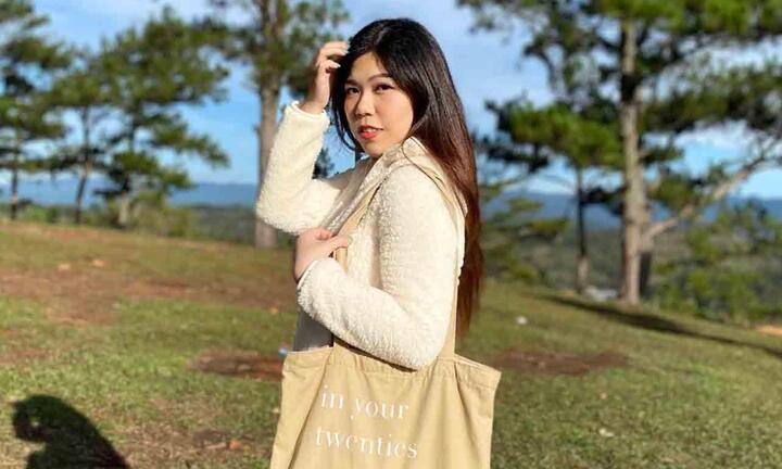 Bí quyết săn học bổng đại học top đầu thế giới của thủ khoa Ngoại thương