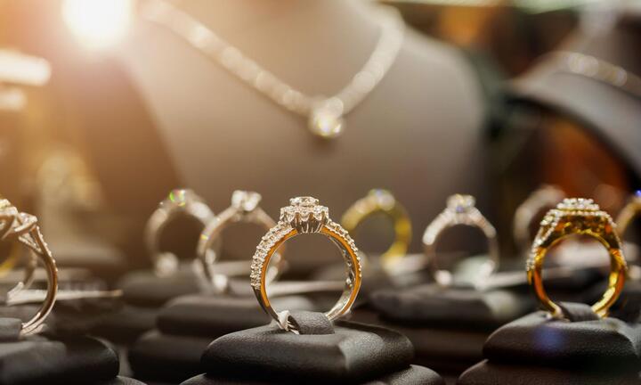 5 lý do khiến Skymond Luxury được khách hàng tin tưởng khi mua online