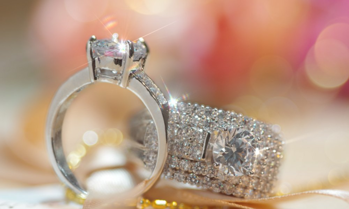 Công dụng bất ngờ của Platin với sức khỏe