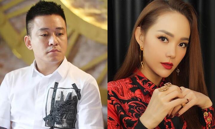 Sao Việt gặp trộm cướp: Tuấn Hưng điêu đứng giữa trời Tây, Minh Hằng mất tiền tỷ