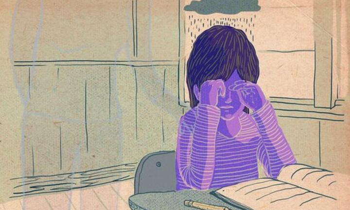 5 suy nghĩ độc hại cần loại bỏ ngay, điều đầu tiên rất nhiều người trẻ mắc phải