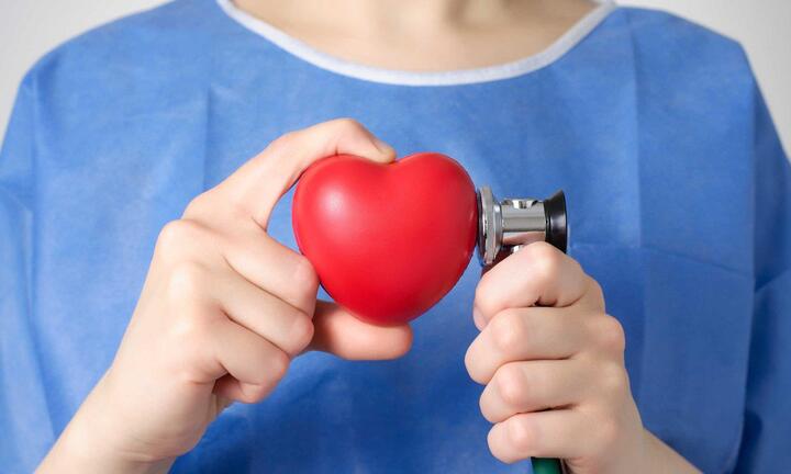 6 lời khuyên 'vàng' để ngăn ngừa, giảm nhẹ rủi ro tử vong sớm do bệnh tim mạch