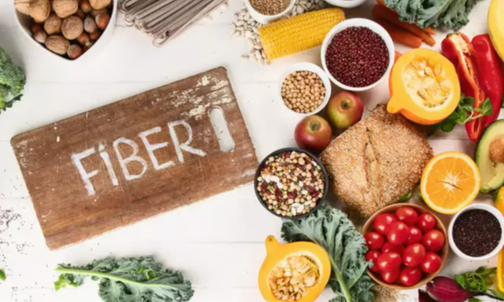 Mẹo dinh dưỡng mùa hè cho người bị bệnh tiểu đường