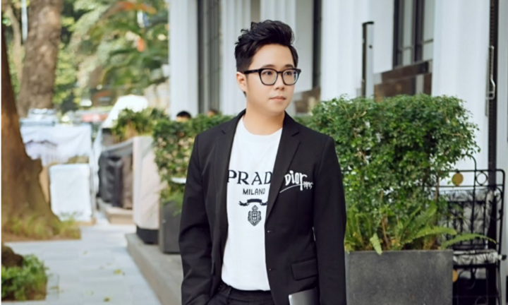 Cú sốc văn hoá và cuộc sống 'không chỉ màu hồng' qua lời kể du học sinh Mỹ