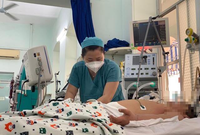 6 người chết vì sốt xuất huyết