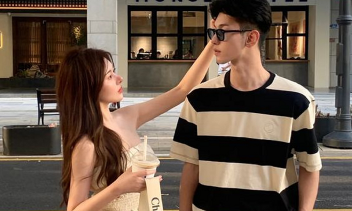 Thời đại 4.0 rồi, bỏ ngay 5 tật xấu này khi hẹn hò buổi đầu đi kẻo mất người yêu