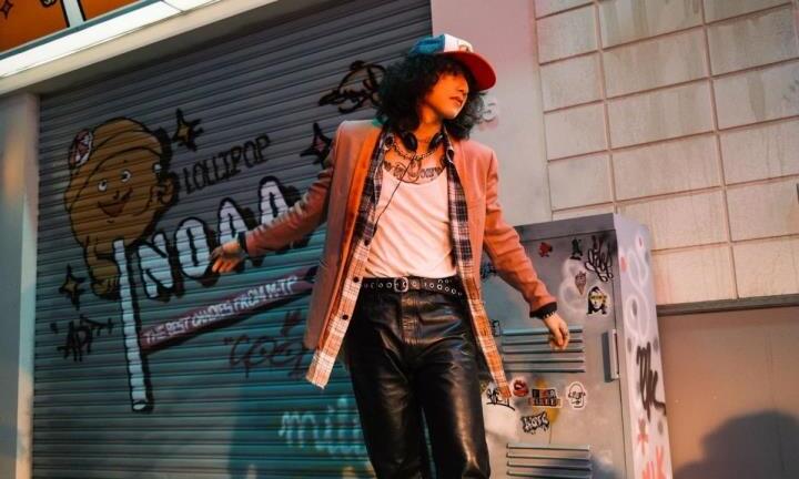 MV quay cảnh tự tử của Sơn Tùng M-TP là vô đạo đức, phải tự gỡ bỏ ngay