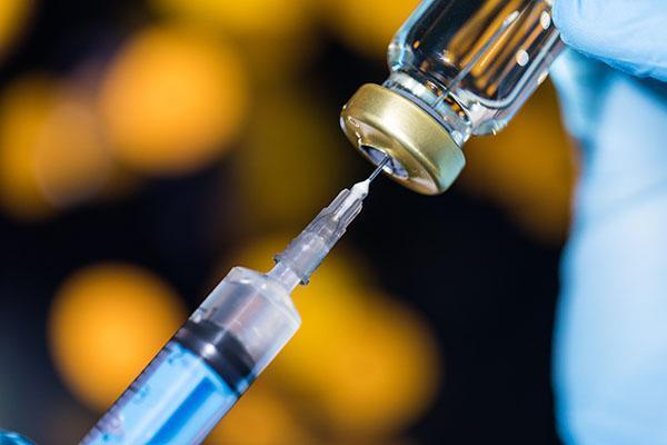 Liều vaccine COVID-19 thứ 4 có tác dụng thế nào?