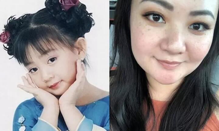 Bố 'ca sĩ nhí' Xuân Mai: Con gái tôi đang làm ngân hàng cùng chồng