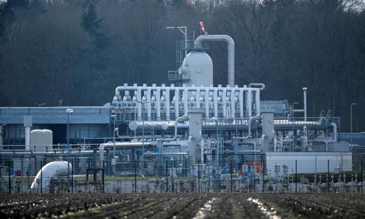 EU họp khẩn để thống nhất hành động đối phó nguy cơ Nga cắt khí đốt