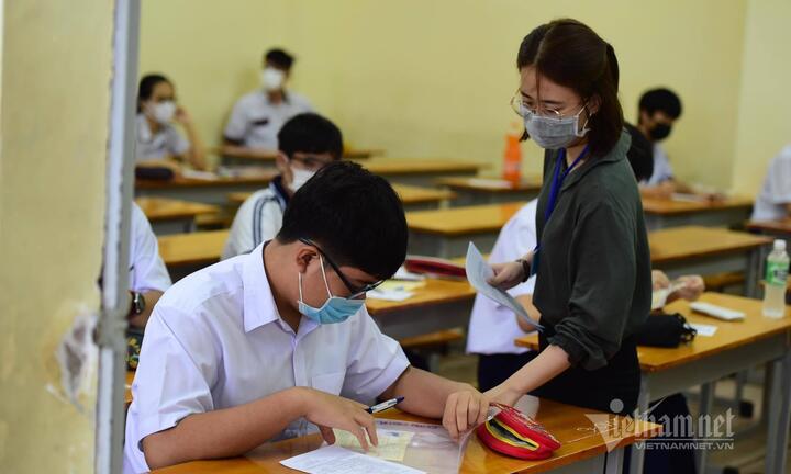 Những trường đào tạo ngành Công nghệ thông tin ở phía Bắc