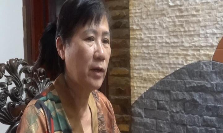 Sống sót sau 7 ngày rơi vực: Người phụ nữ 3 lần tự giải cứu nhưng bất thành 