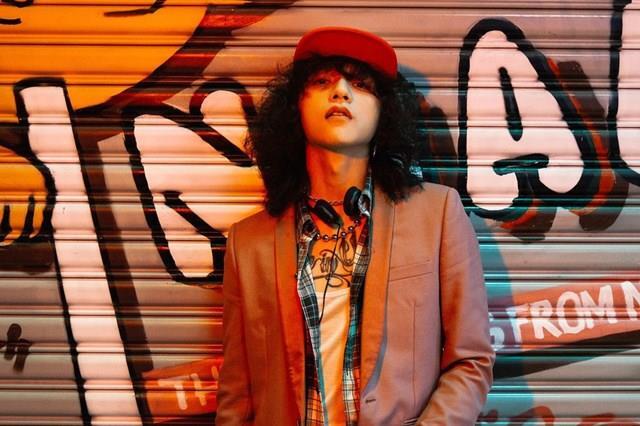 Thanh tra Bộ VHTTDL mời Sơn Tùng M-TP đến làm việc