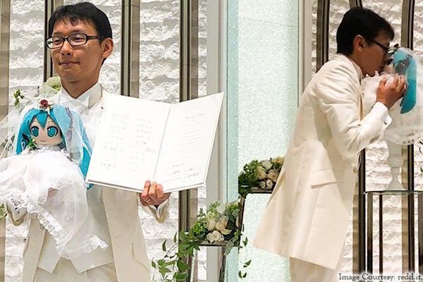 Cuộc sống của người đàn ông từng chi 400 triệu đồng cưới vợ ảo hiện thế nào?