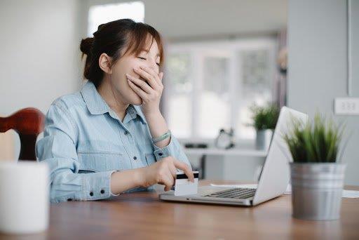 6 nguyên nhân khiến bạn thường xuyên buồn ngủ ban ngày